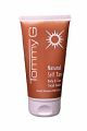 SELF TAN BODY AND FACE TINTED LOTION 150ML