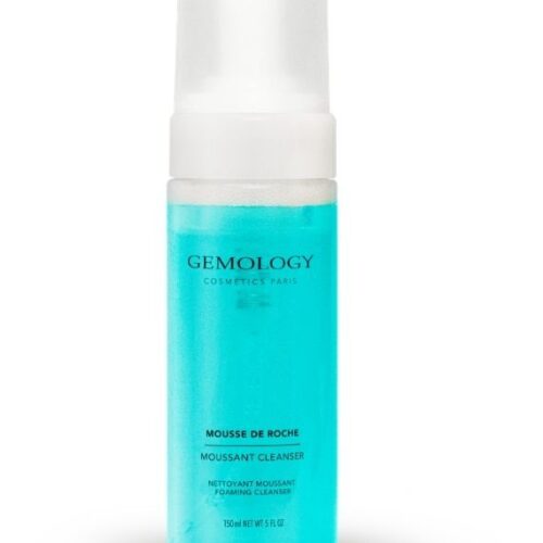 Mousse de Roche Moussant Cleanser 150 ML - Image 1