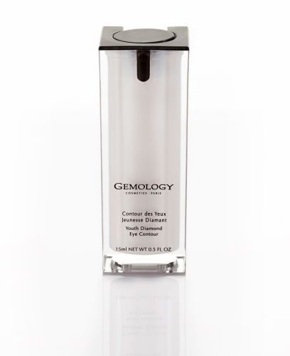 Contour Des Yeux Jeunesse Diamant-0