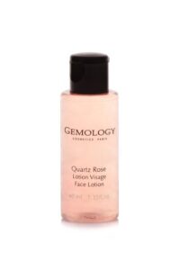 Quartz Rose 40 ml-0