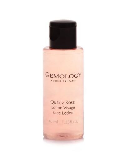 Quartz Rose 40 ml-0