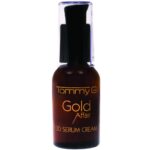 Gold Affair 3D Serum-0