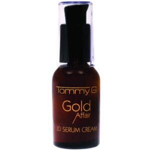 Gold Affair 3D Serum-0