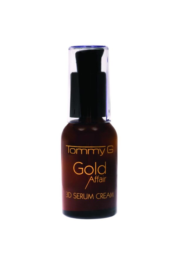 Gold Affair 3D Serum-0