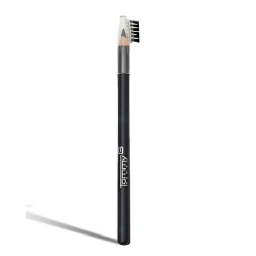 Eye Brow Pencils(Grey) - Image 1