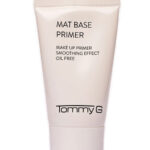 MATT BASE PRIMER