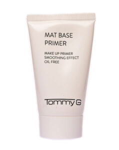 MATT BASE PRIMER