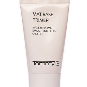 MATT BASE PRIMER