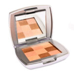 Sohal Blush Special Edition