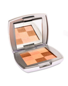 Sohal Blush Special Edition
