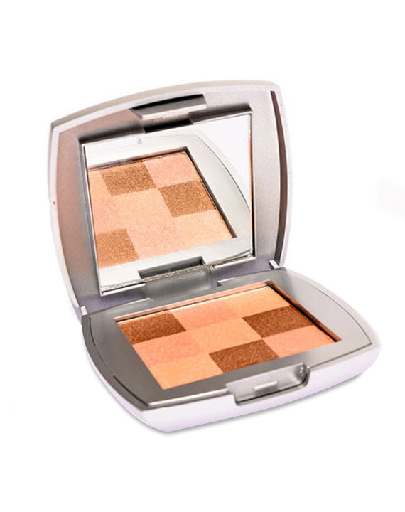 Sohal Blush Special Edition