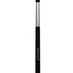 Angle Contour Brush-0