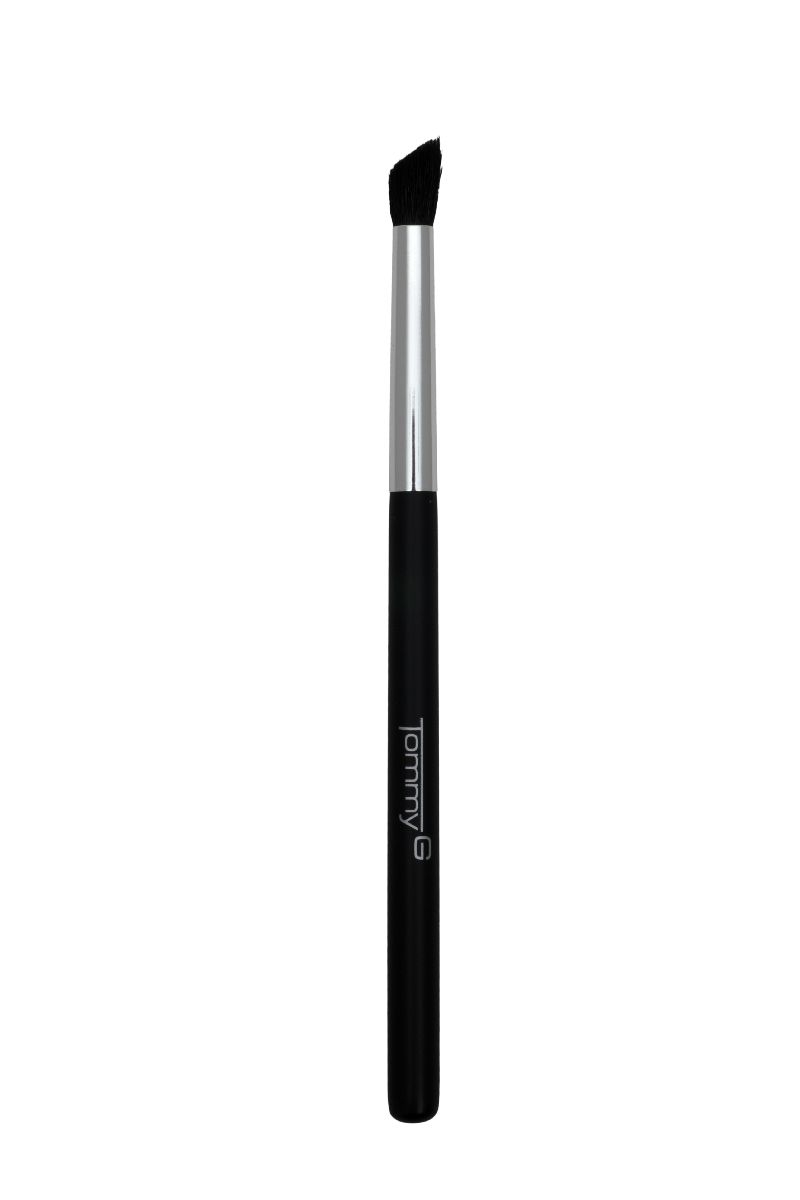 Angle Contour Brush-0