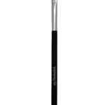 Angle Liner Brush-0