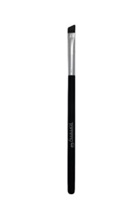 Angle Liner Brush-0