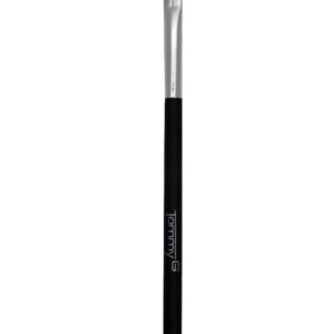 Angle Liner Brush-0