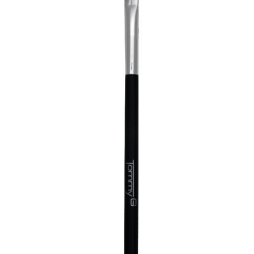 Angle Liner Brush-0