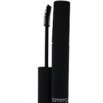 Audacious Mascara (Black)-0