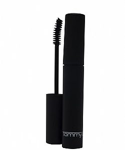 Audacious Mascara (Black)-0