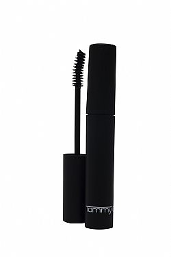 Audacious Mascara (Black)-0