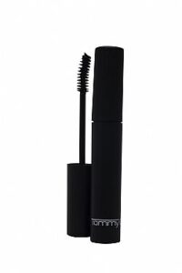 Audacious Mascara (Black Waterproof )-0