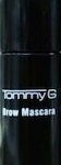 Eyebrow Mascara TG N.03 blond -0