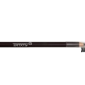 Eye Brow Pencils(Brown)-0