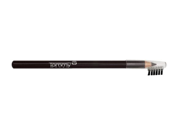 Eye Brow Pencils(Brown)-0