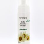 Chamomile Cleansing Mousse-0