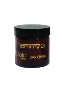 Gold Affair Day Cream-0