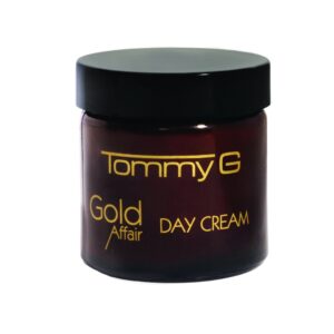 Gold Affair Day Cream-0