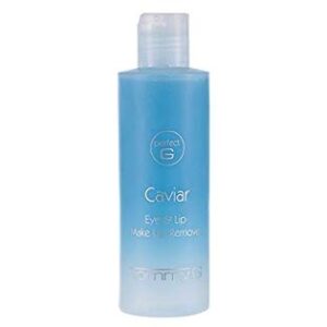 Caviar Eye Make – Up Remover-0