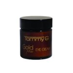 Gold Affair Eye Cream-0