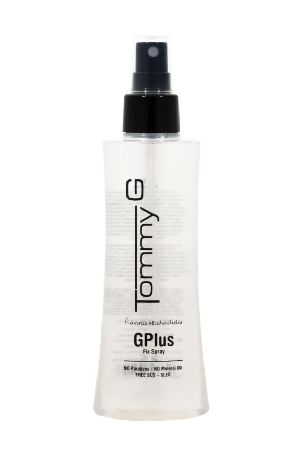 G Plus Spray-0