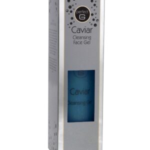 Caviar Cleansing Gel-0