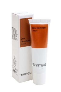 Glow Illuminator (Bronze)-0