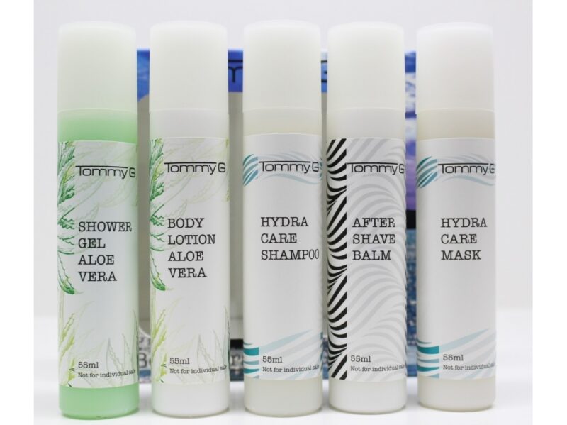 Beauty Travel in Greece Ithaka (For Men)-0 Beauty Travel in Greece Ithaka (For Men)-0