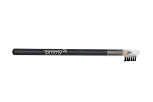 Eye Brow Pencils(Grey)-0