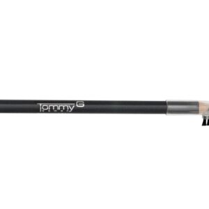 Eye Brow Pencils(Grey)-0