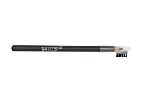 Eye Brow Pencils(Grey)-0