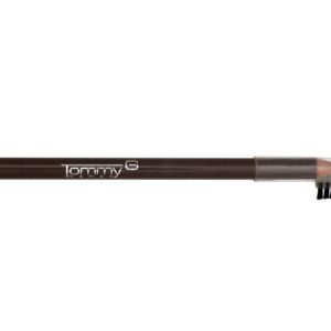 Eye Brow Pencil (Light Brown)-0