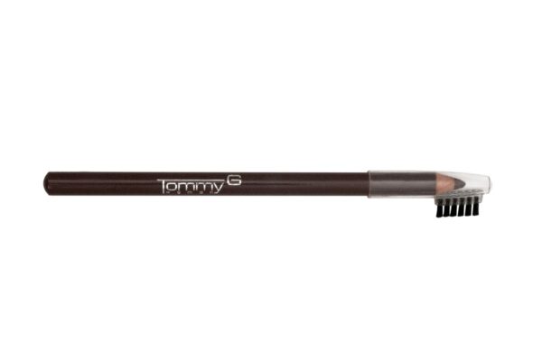 Eye Brow Pencil (Light Brown)-0