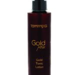 Gold Affair Tonic Lotion-0