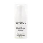 Mat Base Primer-0