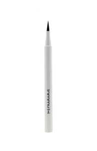 Matte Precision Eyeliner TG Black-0