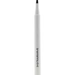 Matte Precision Eyeliner TG Black-0