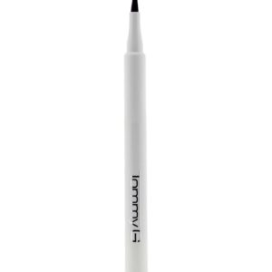 Matte Precision Eyeliner TG Black-0