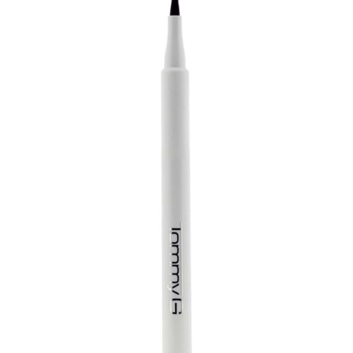 Precision-Permenant Eyeliner-0