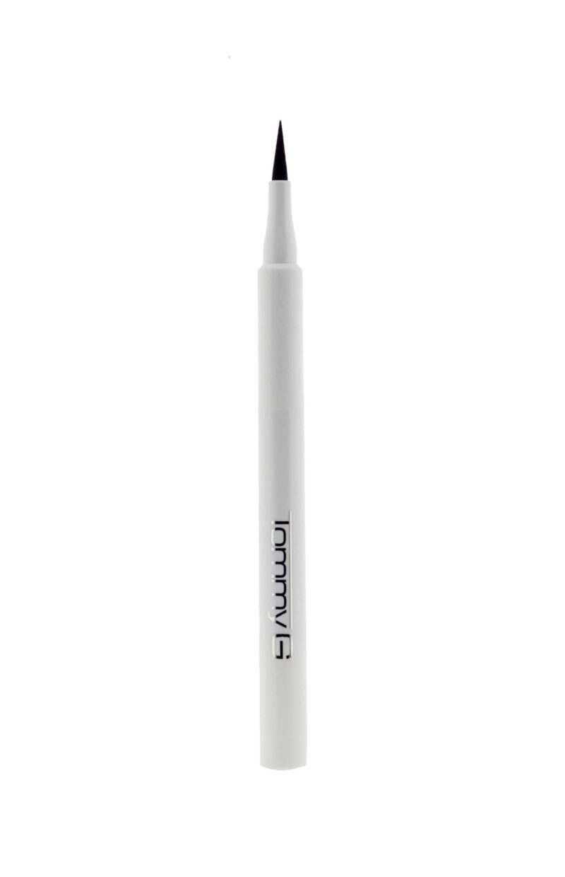 Precision-Permenant Eyeliner-0
