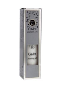 Caviar Cleansing Milk-0